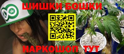 крисы Татарск